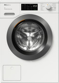 Miele WED 388 WCS PowerWash & Steam