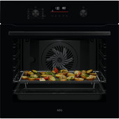 AEG OS6P50WAK SenseCook AEG producten kopen?