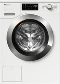 Miele WEE 388 WCS PowerWash & Steam