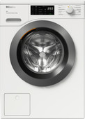 Miele WEC 388 WCS PowerWash & Steam