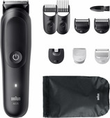 Braun Series 5 AIO5540 Buy gift?