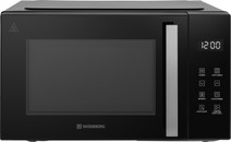Wisberg WB3CM25B Buy Wisberg microwave?