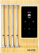 Meater Pro XL Oven accessoire