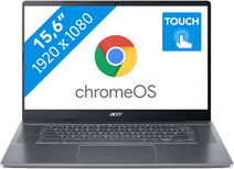Acer Chromebook Plus 515 (CB515-2HT-5789) Google Chromebook kopen?