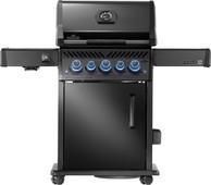 Napoleon Phantom Rogue PRO-S 425 Barbecue cadeau