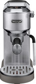 De'Longhi Dedica DUO EC890.M Coffee machine in our store in Middelburg