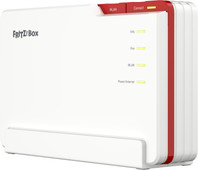 FRITZ!Box 5690 Pro Edition International Router kopen?