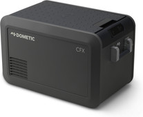 Dometic CFX5 35 Middelgrote koelbox