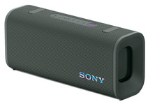 Sony ULT Field 3 Gray Speaker for your home