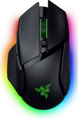 Razer Basilisk V3 Pro 35K Wireless Gaming Muis Computer accessoire kopen?