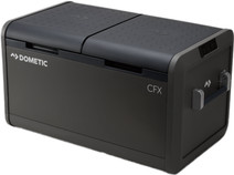 Dometic CFX5 75DZ Compressor cooler