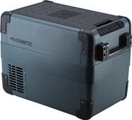 Dometic CFX2 28 Storelympics Smart Home Bronze
