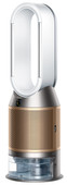 Dyson Purifier Humidify+Cool PH2 De-NOx Buy Dyson?