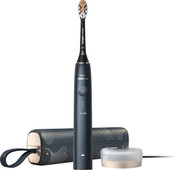 Philips Sonicare Prestige 9900 Limited Edition HX9992/42 Buy dental care products?