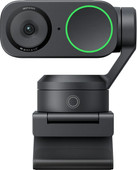 Insta360 Link 2 Everything for streaming