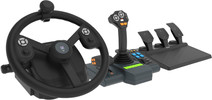 HORI Farming Vehicle Control System Gaming cadeau