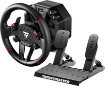 Thrustmaster T598 Direct Drive Racing Wheel Racing wheel for PC use