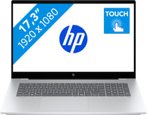 HP OmniBook 7 Copilot+ PC 17-dc0970nd Large laptop (17 inches and larger)