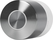 Nuki Smart Lock Pro Nuki deurslot