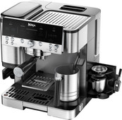 Ninja Luxurious Café Premier ES601EU Ninja