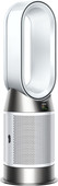Dyson Purifier Hot+Cool HP1 The assortment in our store in Arnhem