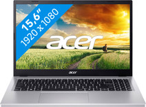 Acer Aspire Go 15 AG15-71P-55Z5 Computer of tablet in onze winkel in Almere