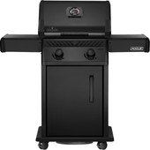 Napoleon Rogue 365 PK Buitenkeuken