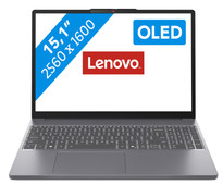 Lenovo IdeaPad Slim 3 OLED 15IRH10 83K100HCMH Computer of tablet in onze winkel in Almere