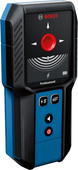 Bosch Professional GMS 120-27 Coolblue's Keuze producten