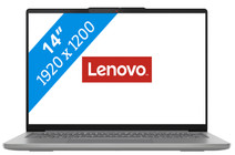 Lenovo IdeaPad Slim 5 14AHP10 83HV0021MH Laptop voor technische studies
