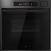 ATAG CSX8612D Oven met airfry functie