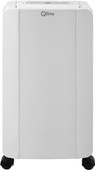 Qlima D216 Dehumidifier for your home
