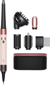Dyson Airwrap i.d. Curly + Coily Ceramic Pink Coolblue's Keuze producten