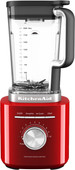 KitchenAid Pure Power 5KSB2073EER Keizerrood Power blender