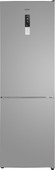 Veripart VPKVC185CNFZ Veripart fridge