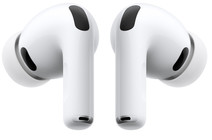 Apple AirPods Pro 3 Het winkelassortiment in Den Haag