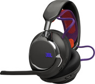 JBL Quantum 950 Wireless Zwart Gaming headset 7.1 surround sound