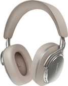 Bowers & Wilkins PX8 S2 Beige headphones for at the office