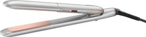 BaByliss Cosmos ST260E Babyliss stijltang