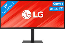 LG UltraWide 34U650A-B PC gaming set-up kopen?
