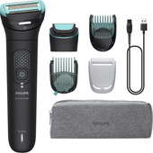 Philips Series 7000 BG7470/15 Philips bodygroom