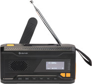 Denver SCD-2033 Coolblue's Keuze producten