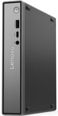 Lenovo ThinkCentre neo 50q Gen 5 - 13B9007TMB Zakelijke desktop voor spreadsheets en presentaties