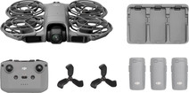 DJI Neo 2 Fly More Combo + Remote Controller DJI Neo
