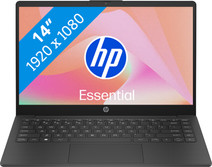 HP Laptop 14-em0957nd Computer of tablet in onze winkel in Leeuwarden