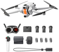 Antigravity A1 Explorer Bundle Drone kopen?
