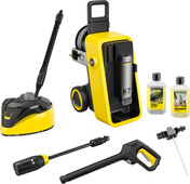Karcher K7 Comfort Premium Home Tuingereedschap kopen?