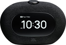 JBL Horizon 3 Zwart Radio