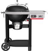 Weber Performer Smart Coolblue's Keuze producten