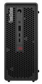 Lenovo ThinkStation P3 Ultra SFF Gen 2 - 30J5006JNY Zakelijke desktop voor spreadsheets en presentaties